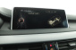 BMW X6, 2015