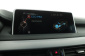 BMW X6, 2015