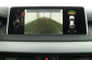 BMW X6, 2015