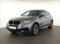 BMW X6, 2015