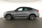 BMW X6, 2015