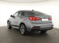 BMW X6, 2015
