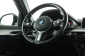 BMW X6, 2015