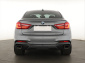 BMW X6, 2015