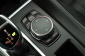 BMW X6, 2015