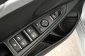 BMW X6, 2015