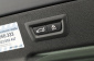 BMW X6, 2015