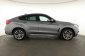 BMW X6, 2015