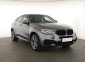 BMW X6, 2015