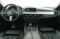 BMW X6, 2015