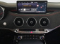 Kia Stinger, 2022