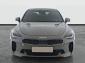 Kia Stinger, 2022