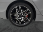 Kia Stinger, 2022