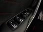 Kia Stinger, 2022