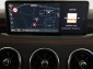 Kia Stinger, 2022