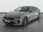 Kia Stinger, 2022