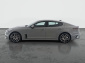 Kia Stinger, 2022
