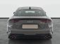 Kia Stinger, 2022