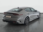 Kia Stinger, 2022