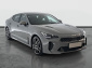 Kia Stinger, 2022