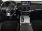 Kia Stinger, 2022