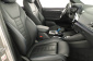 BMW iX3, 2022