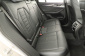BMW iX3, 2022