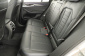 BMW iX3, 2022
