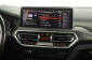 BMW iX3, 2022