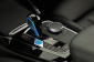 BMW iX3, 2022