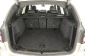 BMW iX3, 2022