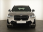 BMW iX3, 2022