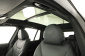 BMW iX3, 2022