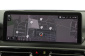 BMW iX3, 2022
