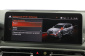 BMW iX3, 2022