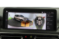 BMW iX3, 2022