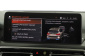 BMW iX3, 2022