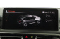BMW iX3, 2022