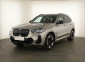 BMW iX3, 2022