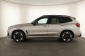 BMW iX3, 2022