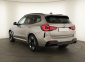 BMW iX3, 2022