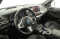 BMW iX3, 2022