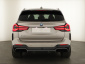 BMW iX3, 2022