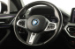 BMW iX3, 2022