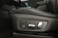 BMW iX3, 2022