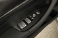 BMW iX3, 2022