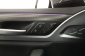 BMW iX3, 2022