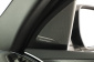 BMW iX3, 2022