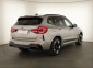 BMW iX3, 2022