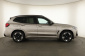BMW iX3, 2022